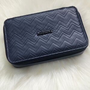 Unopened Missoni Amenity Travel Kit